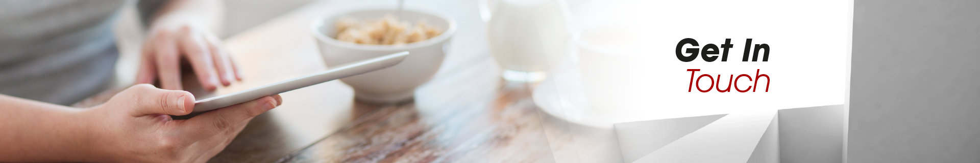 J Cordner Plumbing & Heating Limited Hastings