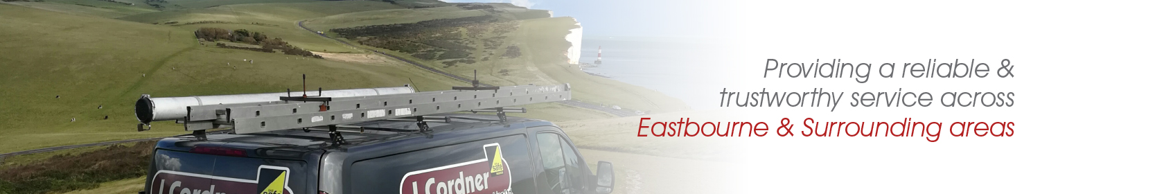 Heating Services Hastings
