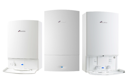 Worcester Boiler Repairs Bexhill